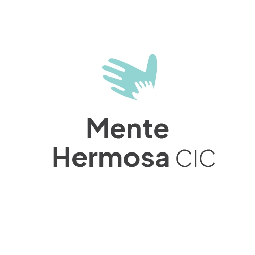 Mente Hermosa CIC logo